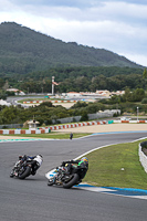 estoril;event-digital-images;motorbikes;no-limits;peter-wileman-photography;portugal;trackday;trackday-digital-images